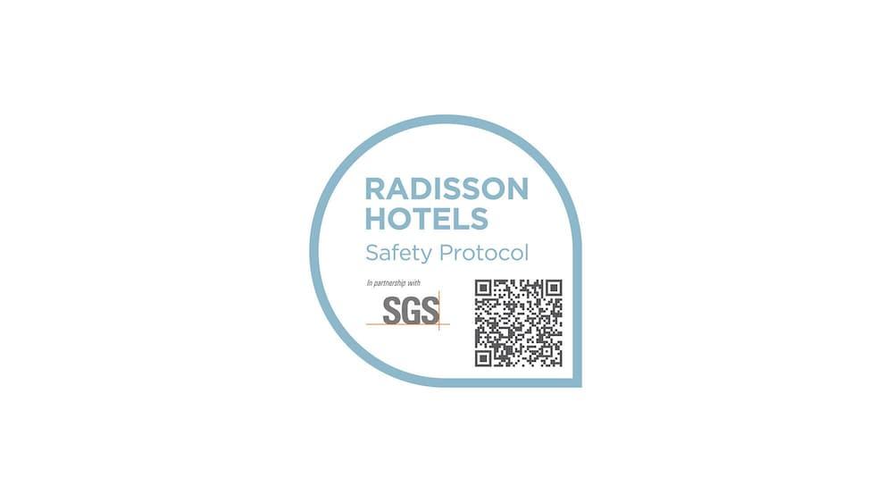 Country Inn & Suites By Radisson, Sahibabad Ghaziabad Exterior foto