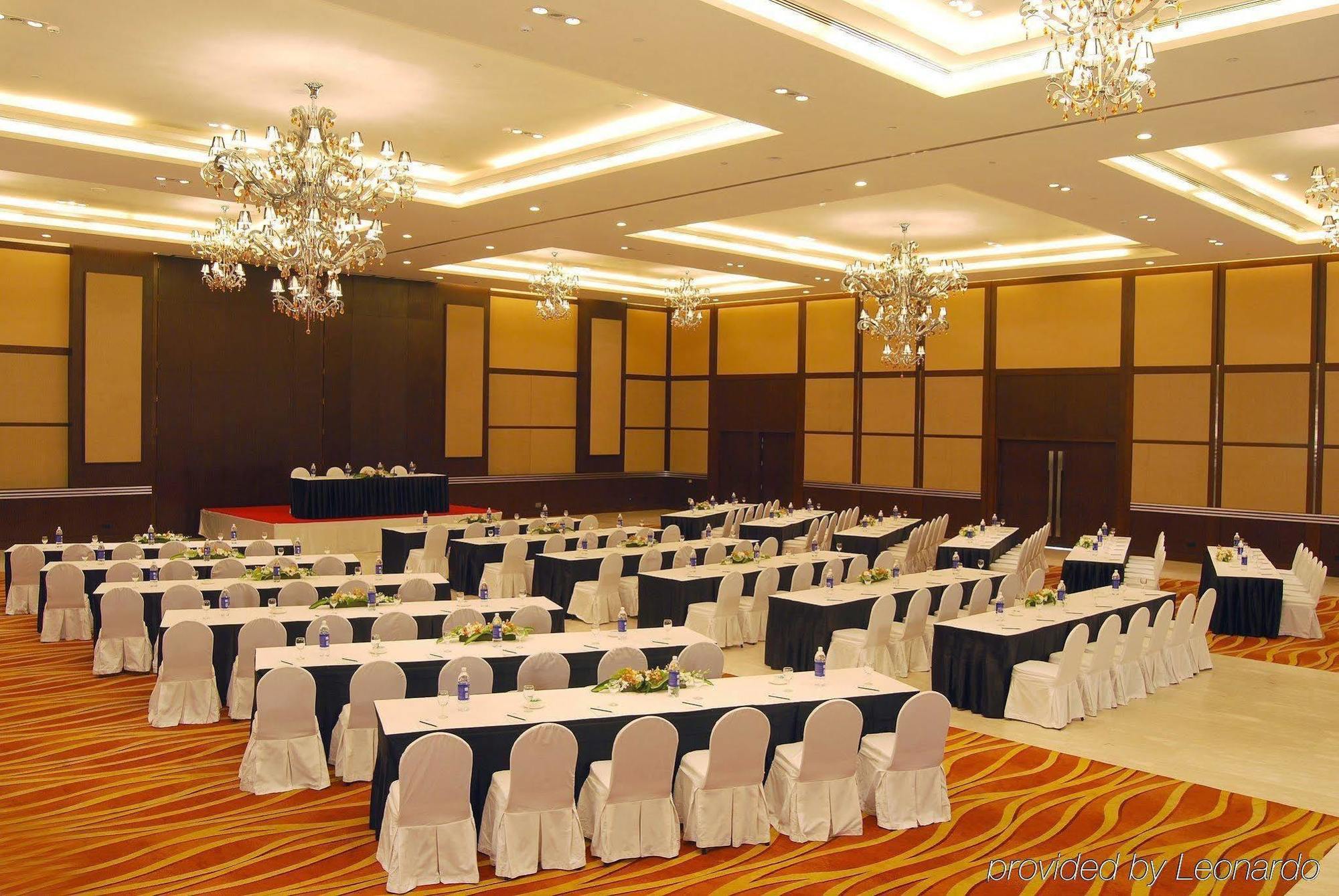 Country Inn & Suites By Radisson, Sahibabad Ghaziabad Facilități foto