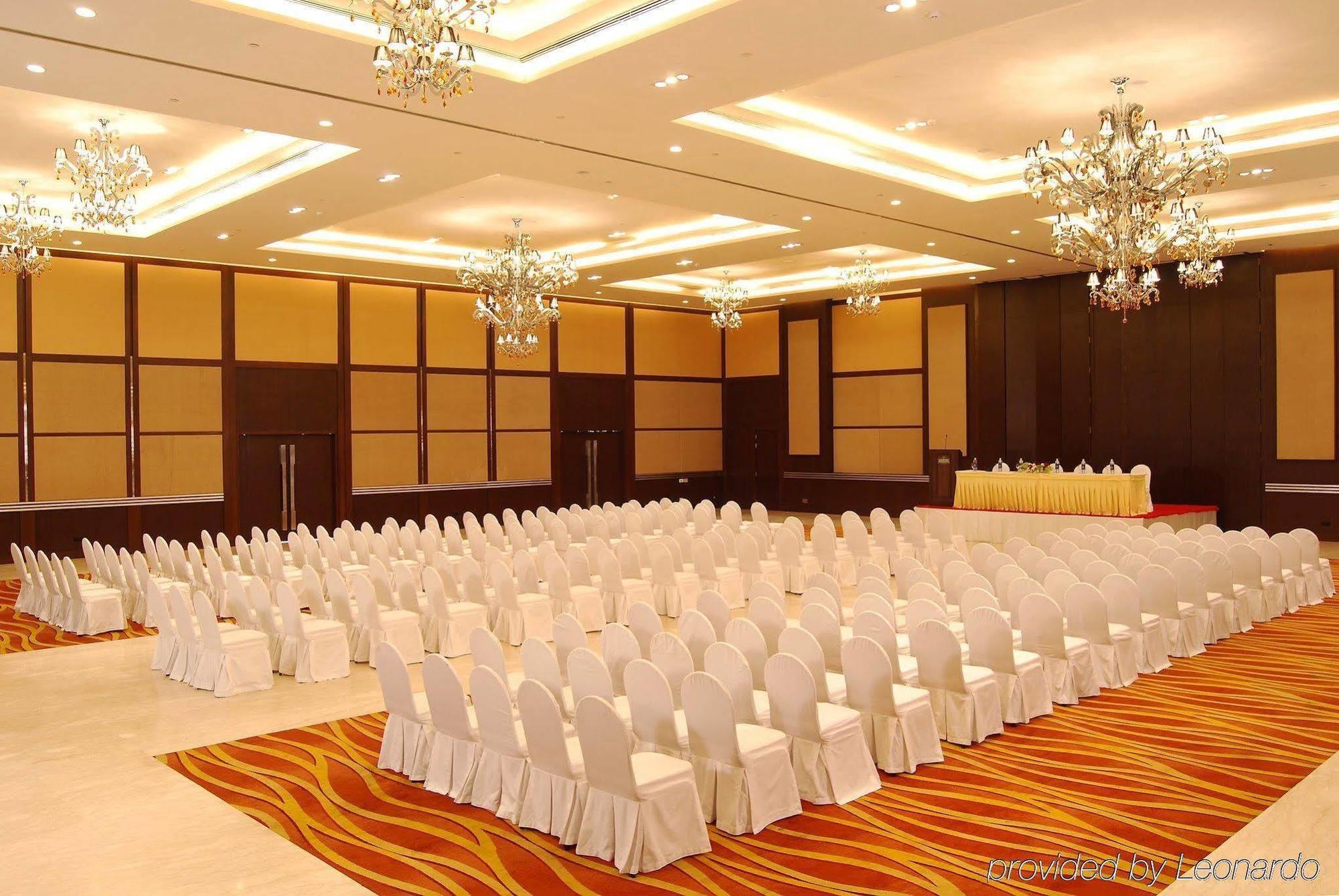 Country Inn & Suites By Radisson, Sahibabad Ghaziabad Facilități foto