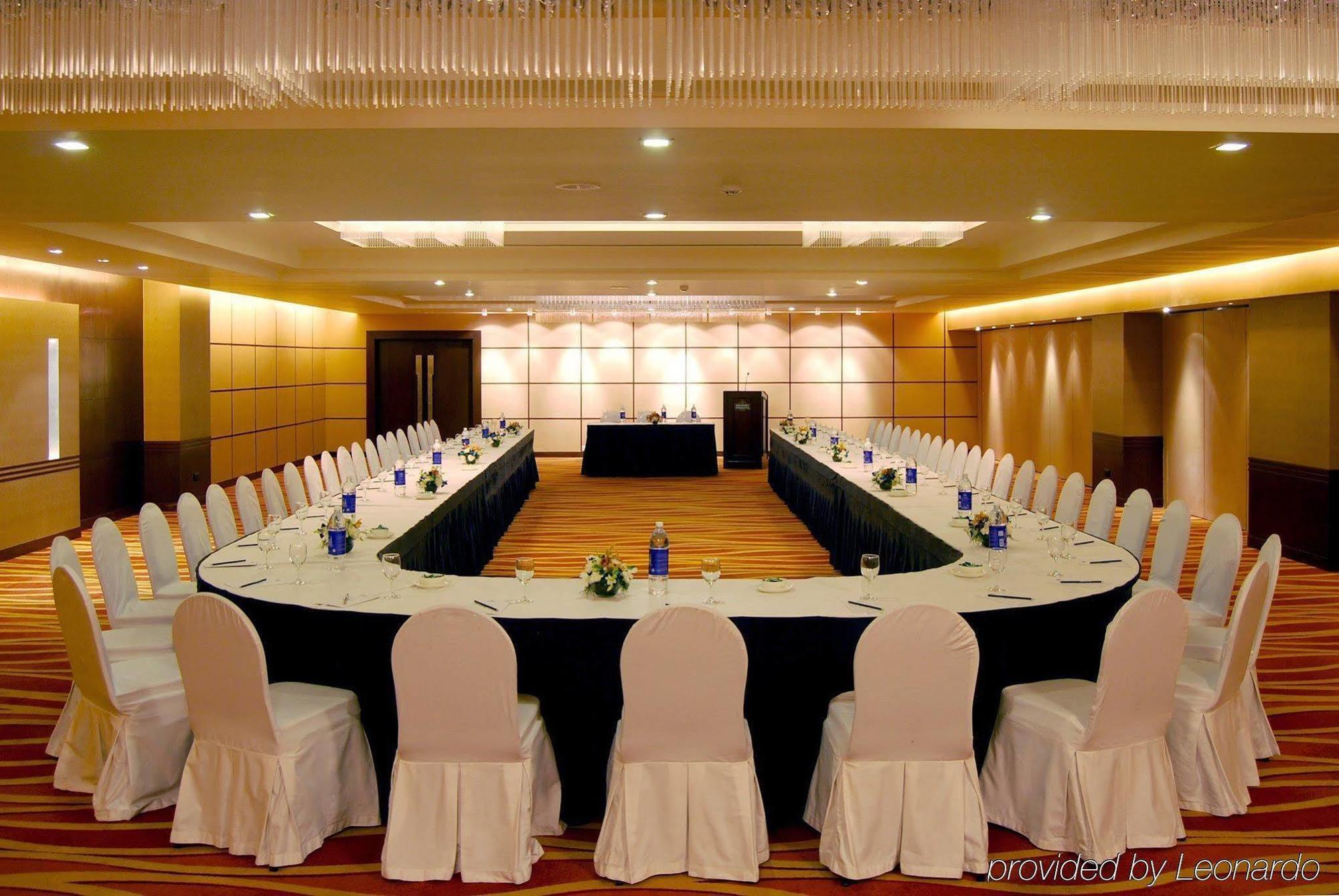 Country Inn & Suites By Radisson, Sahibabad Ghaziabad Facilități foto